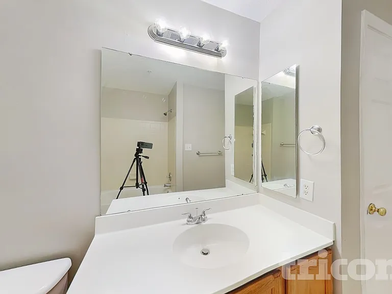 2407 High Brandy Way — Photo 12