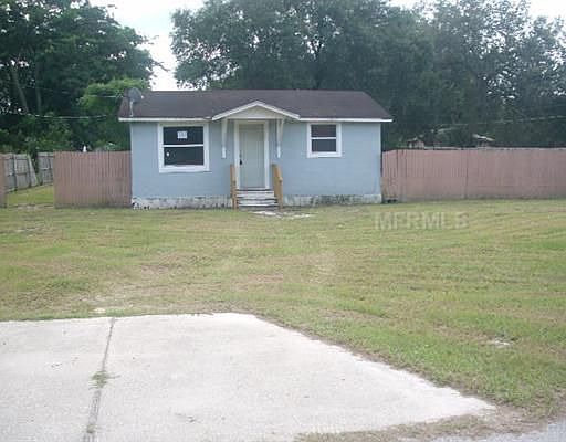 1st image of 6636 Berg Dr