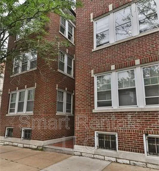 3611 Wyoming St #3E — Photo 15