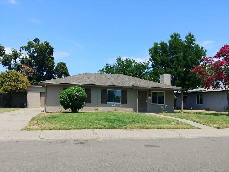 1st image of 2229 De Ovan Ave