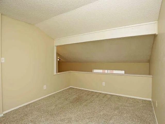 Pinewoods Apartments — Photo 15
