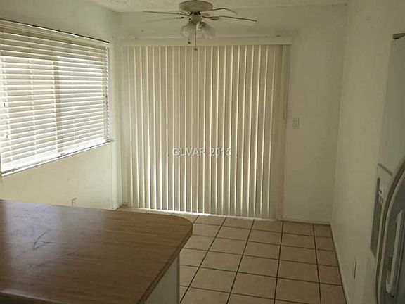 5th image of 7013 Cornflower Dr