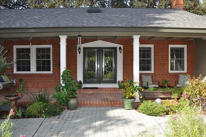 1st image of 45 Bishop Ln