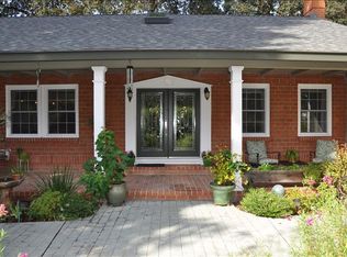 45 Bishop Ln, Walnut Creek, CA 94596