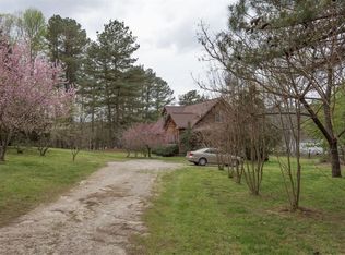 180 Old Oak Ln, Louisburg, NC 27549