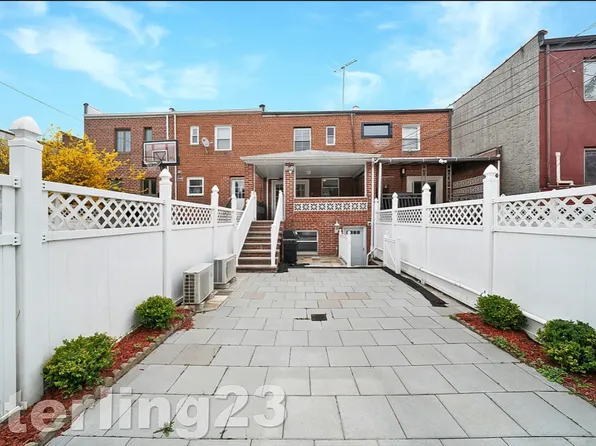 25-48 49th Street image 2 of 21