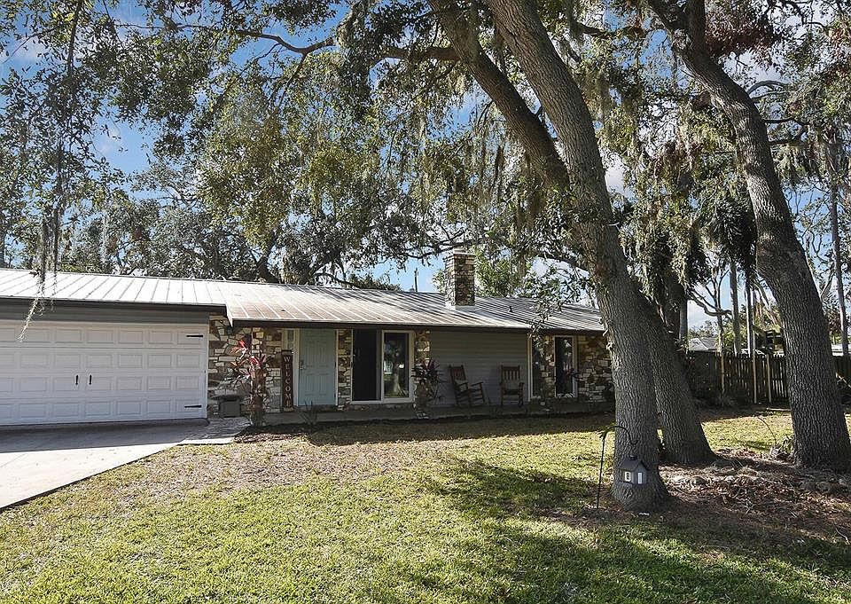 1st image of 5620 ANTOINETTE STREET