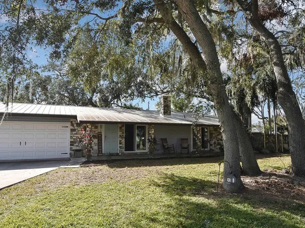 5620 Antoinette St, Sarasota, FL 34232