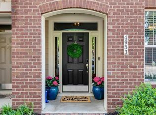 4953 Old Main St #17, Henrico, VA 23231