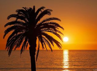 922 Cordova St, San Diego, CA 92107