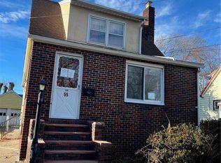 55 Lake St, Stratford, CT 06615