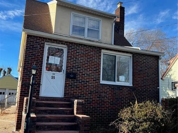 55 Lake Street, Stratford, CT 06615