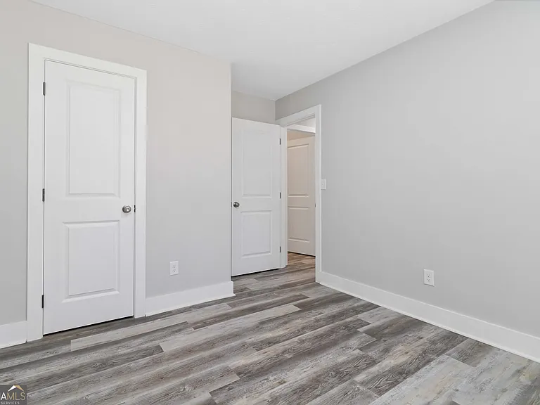 4935 Millstone Walk — Photo 17
