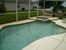 RH3P2624SL-private-pool-and-spa