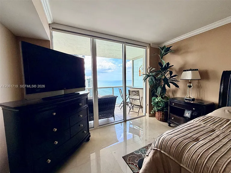 1830 S Ocean Dr #2508 — Photo 19