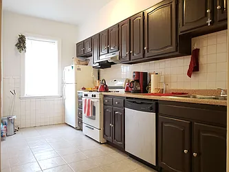 Rented by NOVELTY HOMES LLC