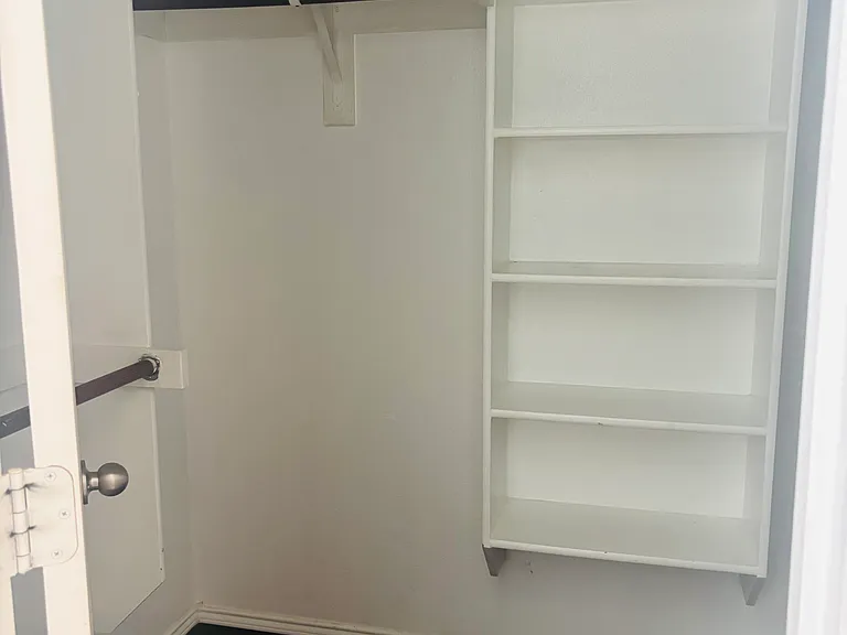 540 Anchor Way — Photo 8