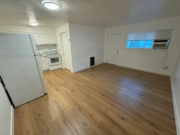 1065 W Marina Dr #7, Moses Lake, WA 98837