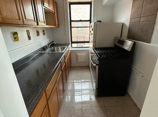 86-05 Forest Pkwy #D8, Woodhaven, NY 11421