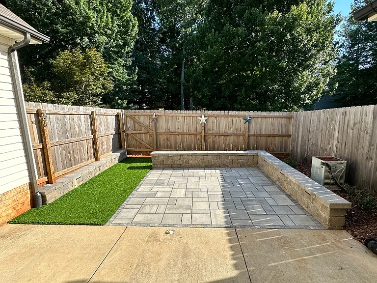 14 Abelia Ct — Photo 6