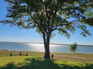 4121 County Road 1053, Farmersville, TX 75442
