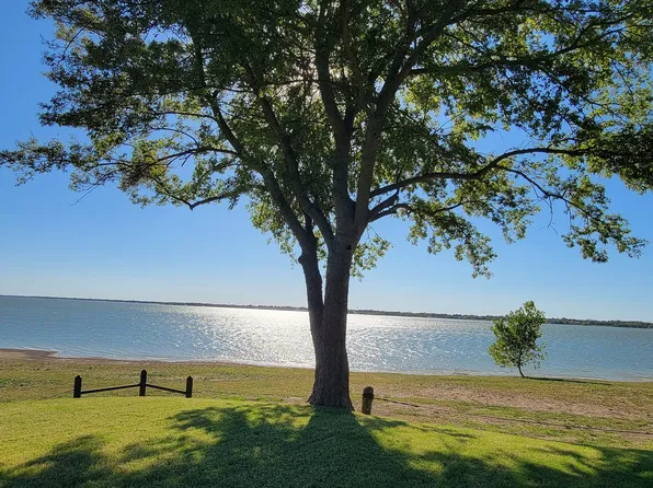 4121 County Road 1053, Farmersville, TX 75442