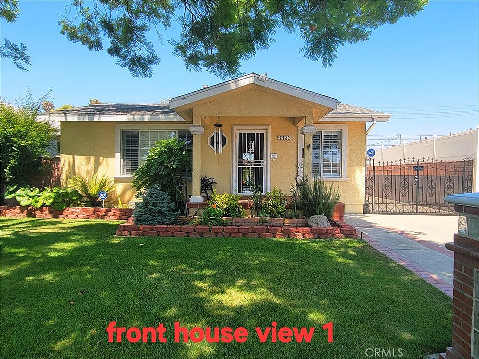 1st image of 3323 Larga Ave