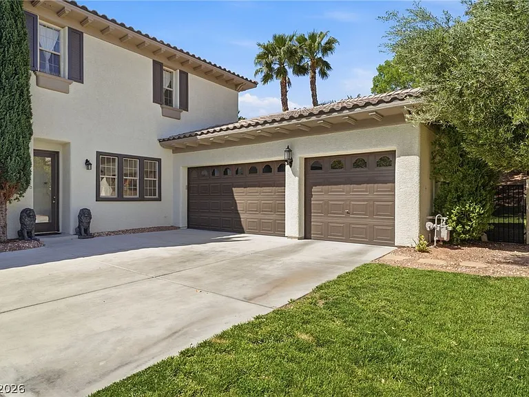 1409 Chambolle Ct — Photo 10