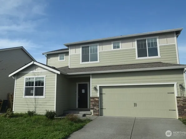 7907 285th Place NW, Stanwood, WA 98292