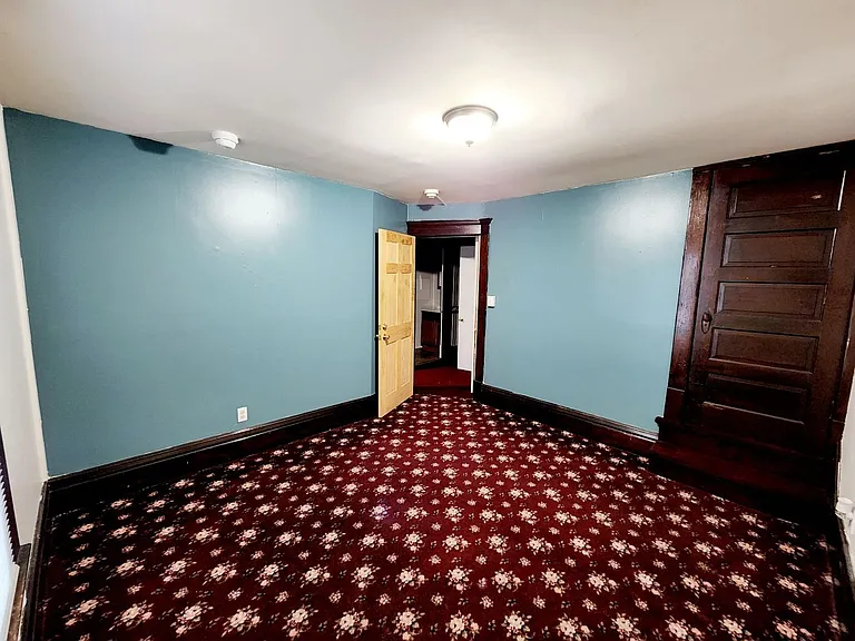 400 Fife St — Photo 17