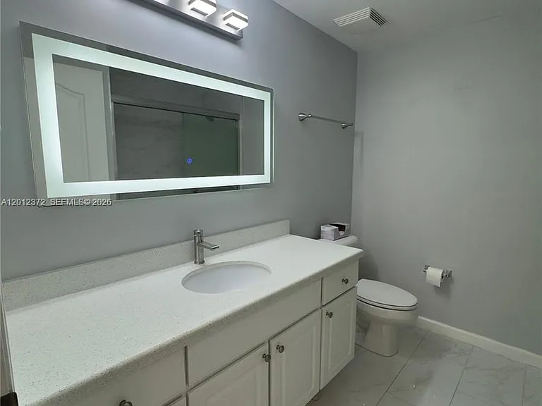 2042 Alta Meadows Ln #1712 — Photo 8