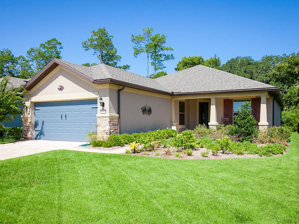 1st image of 153 Woodhurst Dr