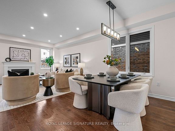 5th image of 67 Watermill St