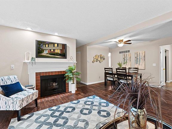 4th image of 768 Amolac Dr