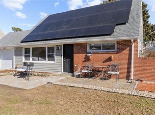 2221 Chesapeake Ave, Chesapeake, VA 23324