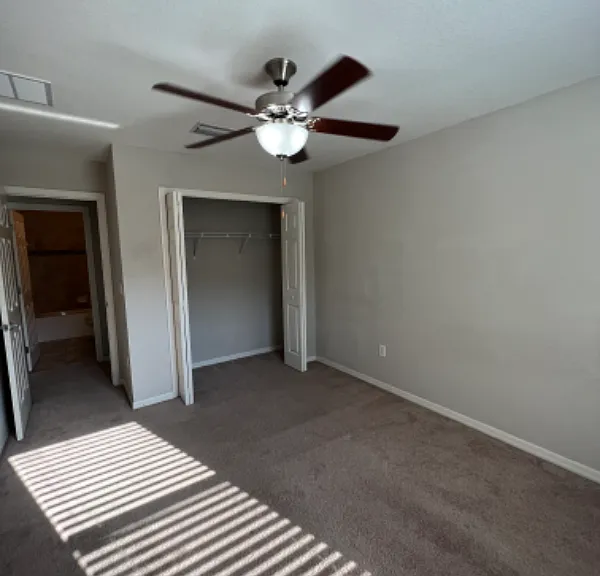 5019 Chipotle Ln — Photo 12