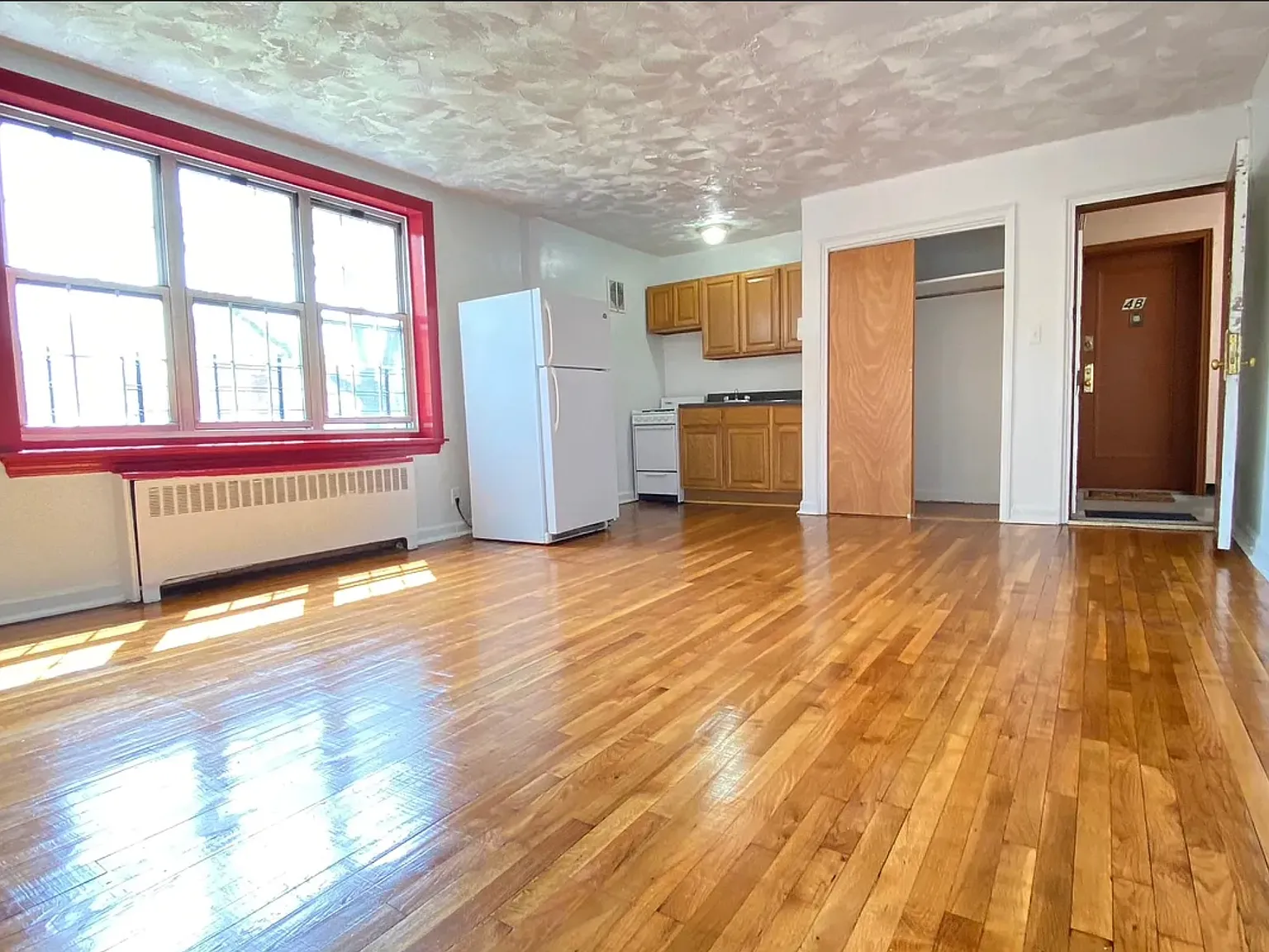 136-16 222nd Street — Photo 3