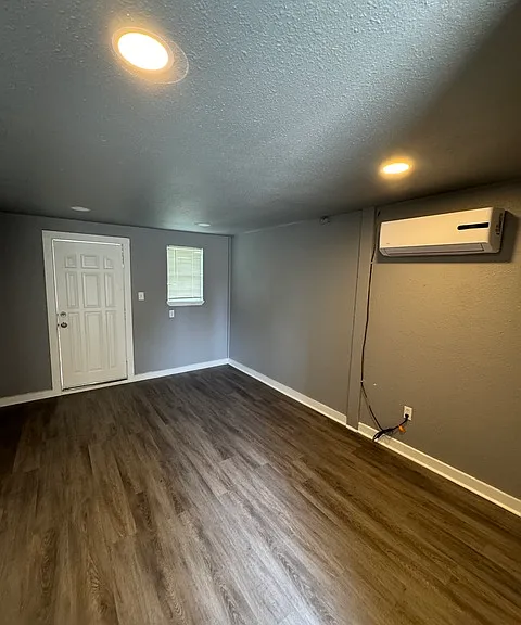 115 Plainview Dr — Photo 5