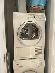 Rented by Century 21 New Golden Age Realty