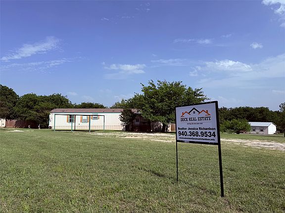 4th image of 4113 Goliad Dr