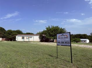 4113 Goliad Dr, Granbury, TX 76048