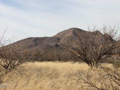 019B Copper Sky Road #6, Huachuca City, AZ, 85616