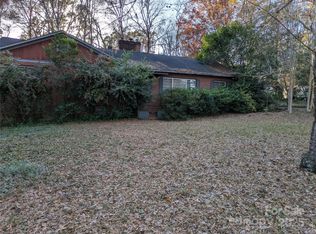 72 Lecline Cir NE, Concord, NC 28025