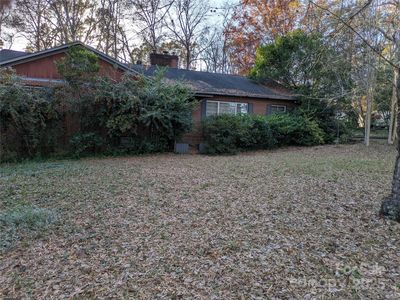 72 Lecline Cir NE, Concord, NC, 28025