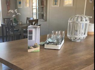 Village Rd, Unionville, VA 22567