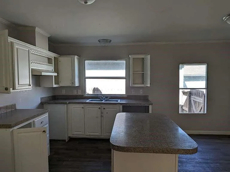 11926 Greensbrook Forest Dr — Photo 4