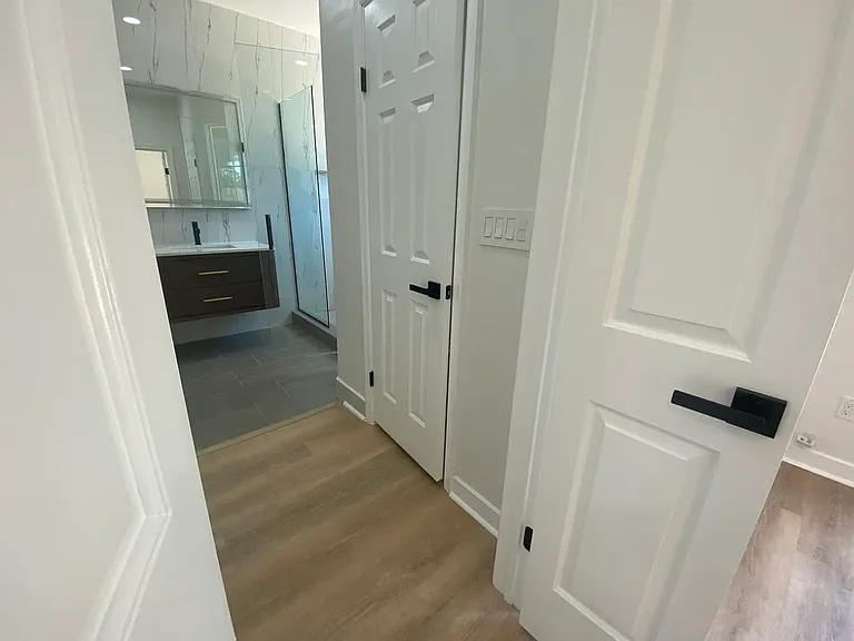 977 Water Oak Ct — Photo 29