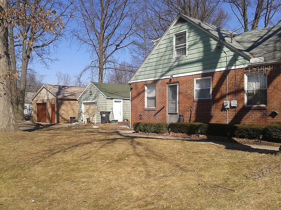 1st image of 304 Erskine Ave