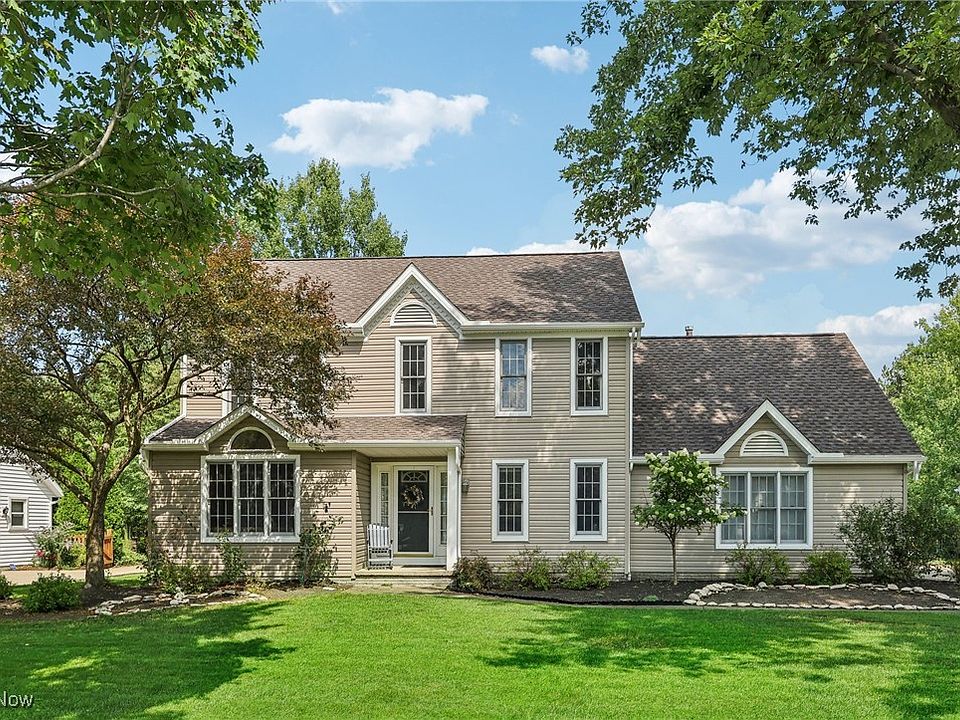 1st image of 2801 Wakefield Ln