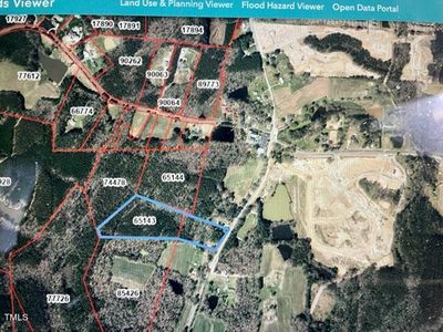 716 New Hill Olive Chapel Rd, Apex, NC, 27502